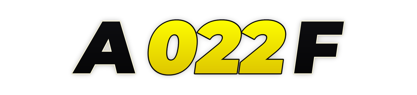 a022f